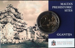 Cc Temples 2016
