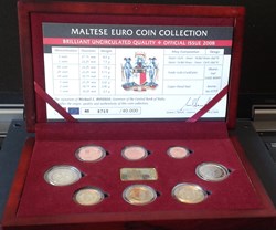 coffret2008