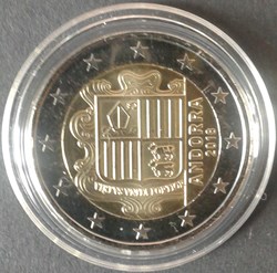 2€_2019