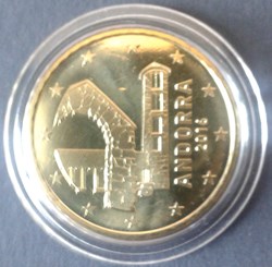 0,50€_2016