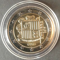 2€_2017