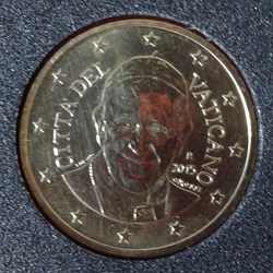 50 Cents 2015