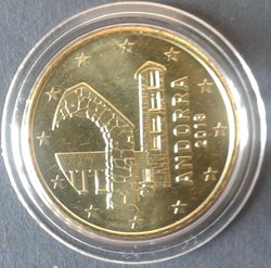 0,50€_2018