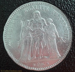 1878 K