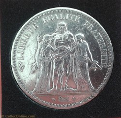 1848 K