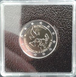 2€ 2013-c1