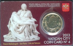 coin-card N° 04