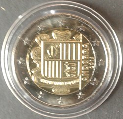 2€_2016