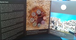 coffret2016_N