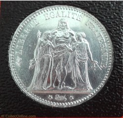 1874 K