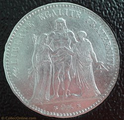 1871 K
