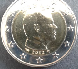 2€ 2012-1
