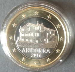 1€_2016