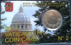 coin-card N° 02