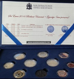 coffret2016_C