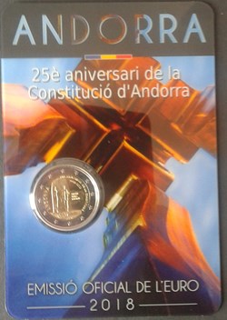 2€_CN_2018