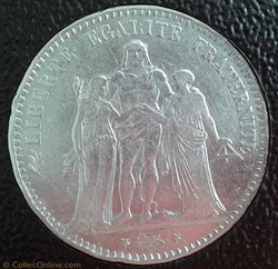 1889 A