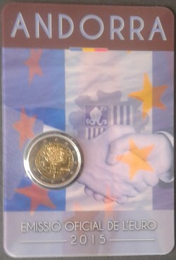 2€_CN_2015