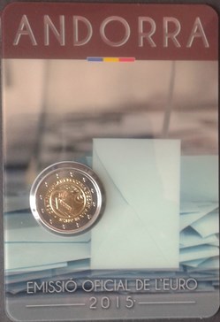 2€_CN_2015
