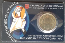 coin-card N° 07