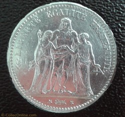 1875 A