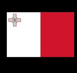 2€ Tple_N_2020