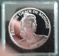 10€ 2019