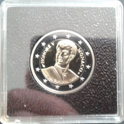 2€ 2019-c