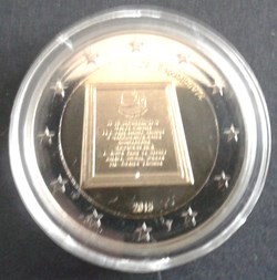 2€ com_U_2015