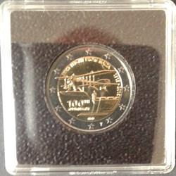 2€ com_V_2015