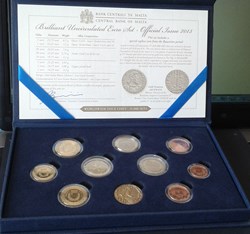 coffret2013