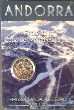 2€_CN_2019