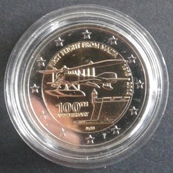 2€ com_U_2015