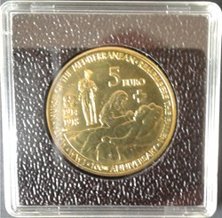 5€_2014