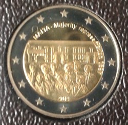 2€ com_U_2012