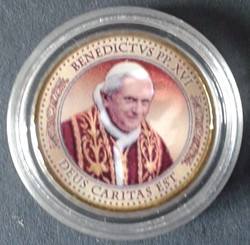 Grégoire XVI