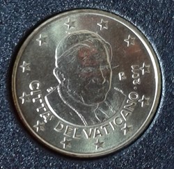 50 Cents 2011