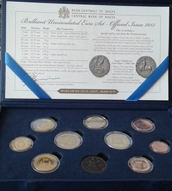 coffret2015