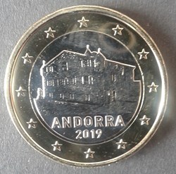 1€_2019