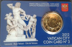 coin-card N° 03