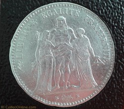 1870 A