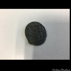 Constantinus 1 Magnus