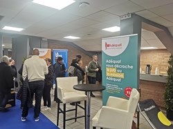 IMG_20231108_113109