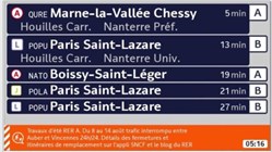 SNCF (3)