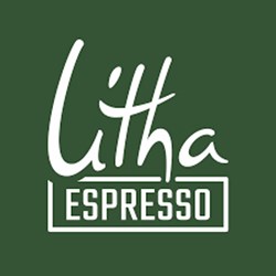 Litha | Espresso