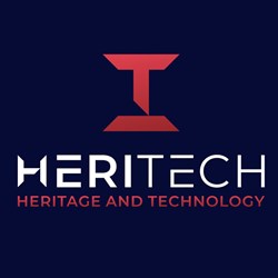 Heritech