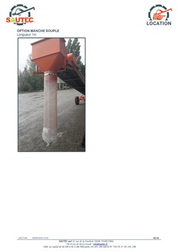 CRISTAL UNION SILLERY 230901 LOCATION SAUTERELLE 12M (1)_page-0016