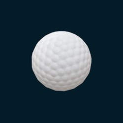 ball 2
