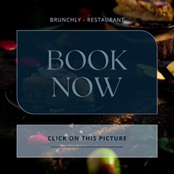 Click to book a reservation !