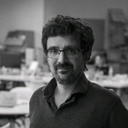 LOÏC SCHAPPACHER - CEO & COFONDATEUR